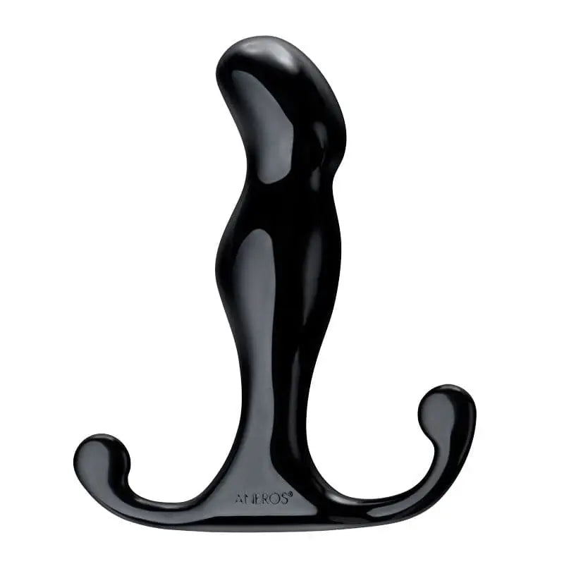 Aneros Progasm Jr Prostate Massager - Save 25% - Fast Shipping - Anal Dildos United Kingdom Stoke-on-trent