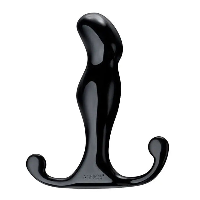 Aneros Progasm Jr Prostate Massager - Save 25% - Fast Shipping - Anal Dildos United Kingdom Stoke-on-trent