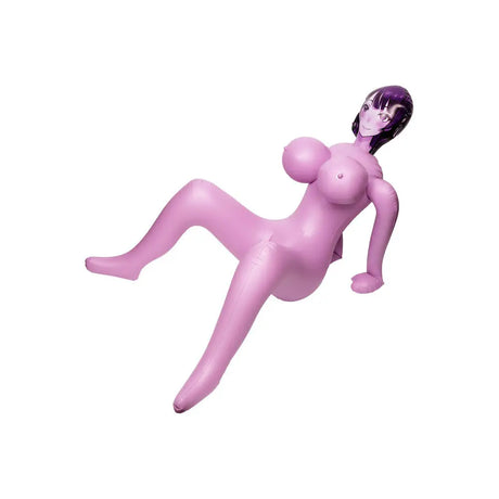 Anime Spreadem Gigi Lov Doll - Save 25% - Fast Shipping - Sale United Kingdom Stoke-on-trent
