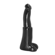 Animhole Bull Dildo - Save 25% - Fast Shipping - United Kingdom Stoke-on-trent