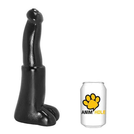Animhole Bull Dildo - Save 25% - Fast Shipping - United Kingdom Stoke-on-trent