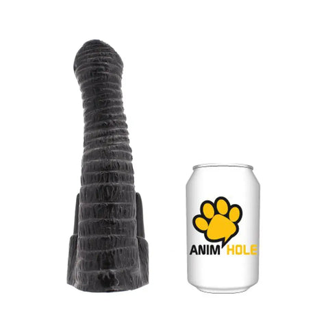Animhole Djumbo Dildo - Save 25% - Fast Shipping - United Kingdom Stoke-on-trent
