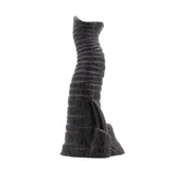 Animhole Djumbo Dildo - Save 25% - Fast Shipping - United Kingdom Stoke-on-trent