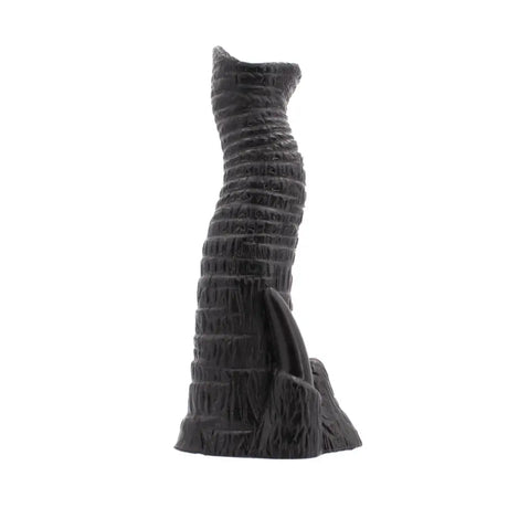 Animhole Djumbo Dildo - Save 25% - Fast Shipping - United Kingdom Stoke-on-trent