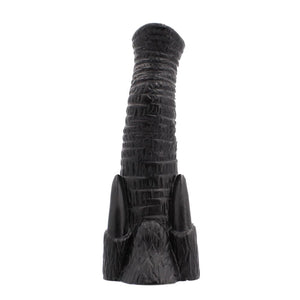 Alien/Fantasy Dildos