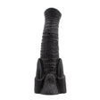 Animhole Djumbo Dildo - Save 25% - Fast Shipping - United Kingdom Stoke-on-trent