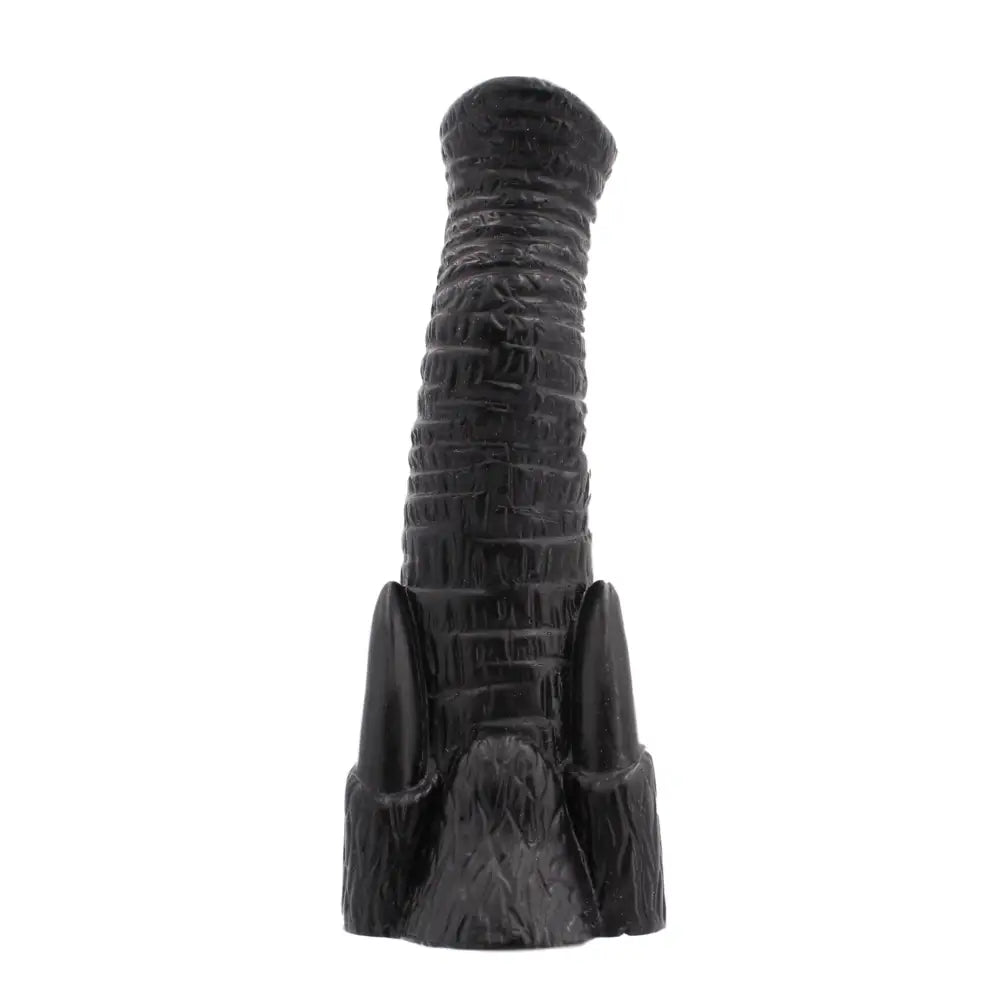 Animhole Djumbo Dildo - Save 25% - Fast Shipping - United Kingdom Stoke-on-trent