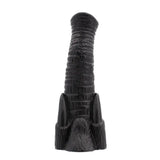 Animhole Djumbo Dildo - Save 25% - Fast Shipping - United Kingdom Stoke-on-trent
