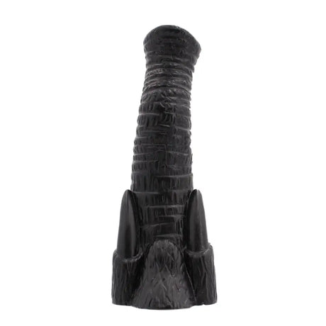 Animhole Djumbo Dildo - Save 25% - Fast Shipping - United Kingdom Stoke-on-trent