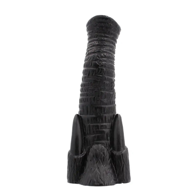 Animhole Djumbo Dildo - Save 25% - Fast Shipping - United Kingdom Stoke-on-trent
