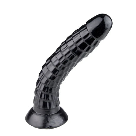 Animhole Pangolin Dildo - Save 25% - Fast Shipping - United Kingdom Stoke-on-trent