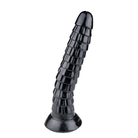 Animhole Pangolin Dildo - Save 25% - Fast Shipping - United Kingdom Stoke-on-trent