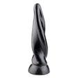Animhole Unicorn Didlo - Save 25% - Fast Shipping - Dildo United Kingdom Stoke-on-trent