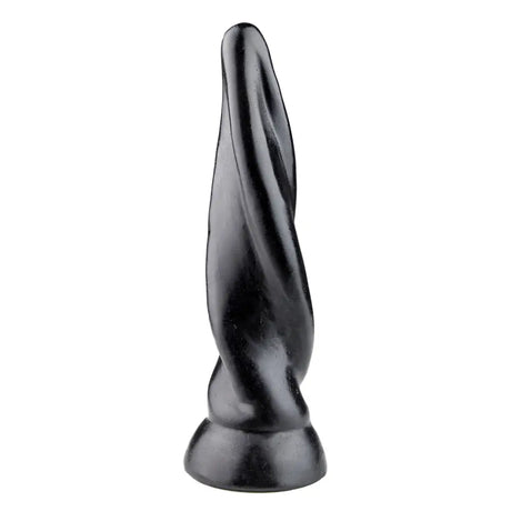 Animhole Unicorn Didlo - Save 25% - Fast Shipping - Dildo United Kingdom Stoke-on-trent