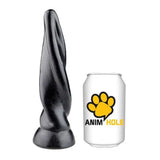 Animhole Unicorn Didlo - Save 25% - Fast Shipping - Dildo United Kingdom Stoke-on-trent