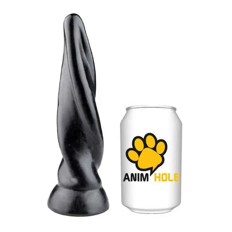Animhole Unicorn Didlo - Save 25% - Fast Shipping - Dildo United Kingdom Stoke-on-trent