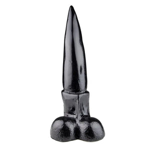 اجنبی/خیالی dildos