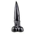 Animhole Wallaby Dildo - Save 30% - Fast Shipping - United Kingdom Stoke-on-trent