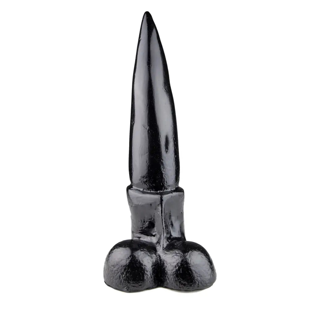 Animhole Wallaby Dildo - Save 30% - Fast Shipping - United Kingdom Stoke-on-trent