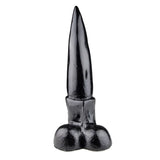 Animhole Wallaby Dildo - Save 30% - Fast Shipping - United Kingdom Stoke-on-trent