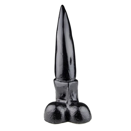 Animhole Wallaby Dildo - Save 30% - Fast Shipping - United Kingdom Stoke-on-trent