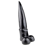 Animhole Wallaby Dildo - Save 30% - Fast Shipping - United Kingdom Stoke-on-trent