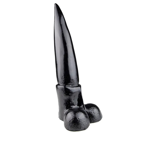 Animhole Wallaby Dildo - Save 30% - Fast Shipping - United Kingdom Stoke-on-trent
