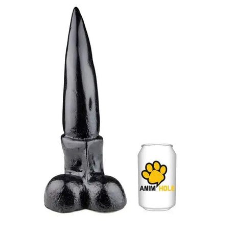 Animhole Wallaby Dildo - Save 30% - Fast Shipping - United Kingdom Stoke-on-trent
