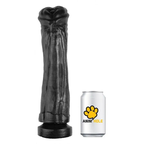 Animhole Whales Dildo - Save 25% - Fast Shipping - United Kingdom Stoke-on-trent