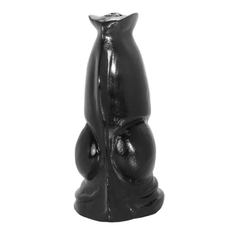 Animhole Wolf Dildo - Save 25% - Fast Shipping - United Kingdom Stoke-on-trent