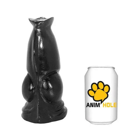 Animhole Wolf Dildo - Save 25% - Fast Shipping - United Kingdom Stoke-on-trent