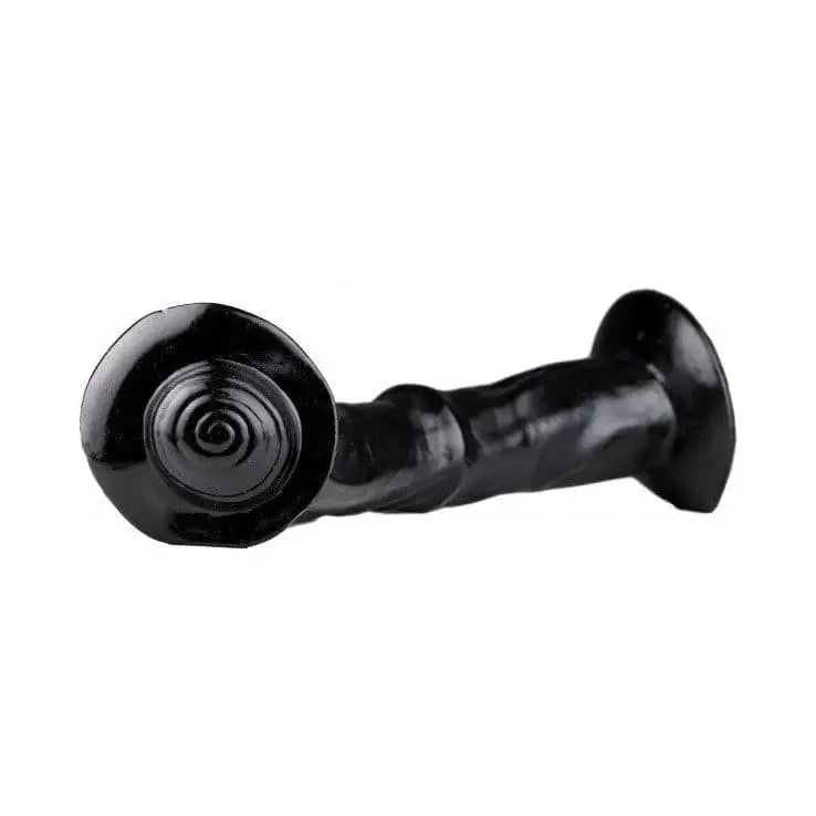 Animhole Zebra Dildo - Save 30% - Fast Shipping - United Kingdom Stoke-on-trent
