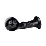 Animhole Zebra Dildo - Save 30% - Fast Shipping - United Kingdom Stoke-on-trent