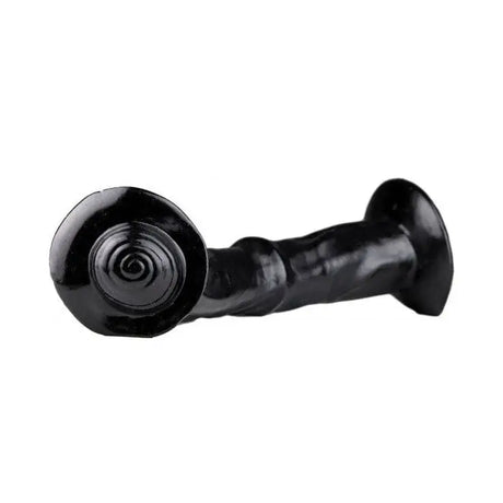 Animhole Zebra Dildo - Save 30% - Fast Shipping - United Kingdom Stoke-on-trent
