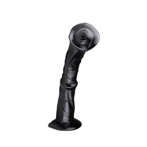Alien/Fantasy Dildos