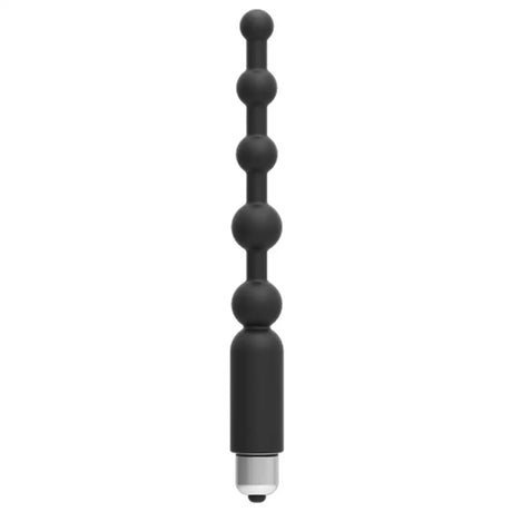 Anovibe Vibrating Anal Beads - Save 25% - Fast Shipping - Vibrators United Kingdom Stoke-on-trent