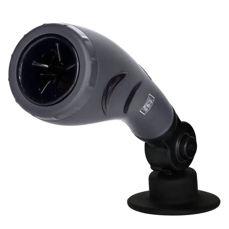 Apollo Hydro Power Stroker Silicone Masturbator Waterproof - Save 30% - Fast - Sale United Kingdom Stoke-on-trent