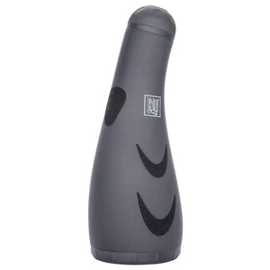 All Male Sex Toys