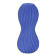 Apollo Premium Dual Stroker Masturbator - Save 30% - Fast Shipping - Sale United Kingdom Stoke-on-trent