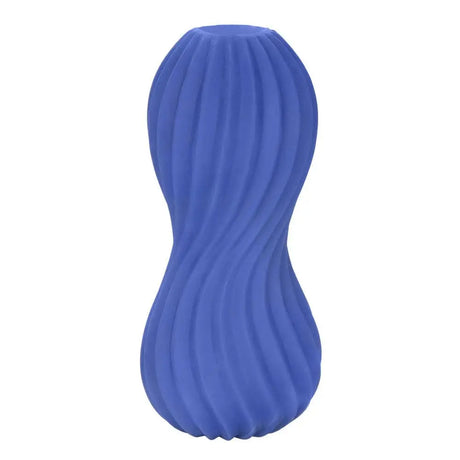 Apollo Premium Dual Stroker Masturbator - Save 30% - Fast Shipping - Sale United Kingdom Stoke-on-trent