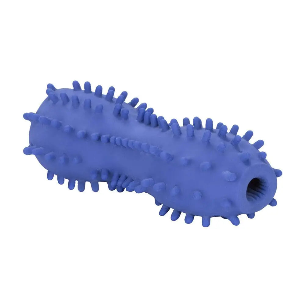 Apollo Premium Dual Stroker Masturbator - Save 30% - Fast Shipping - Sale United Kingdom Stoke-on-trent