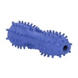 Apollo Premium Dual Stroker Masturbator - Save 30% - Fast Shipping - Sale United Kingdom Stoke-on-trent