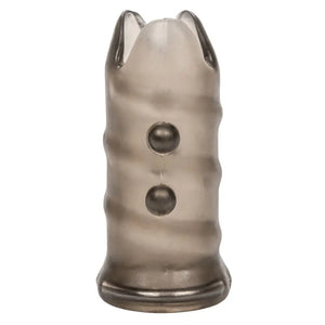 All Male Sex Toys