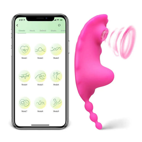 App Control Sucking Clit Vibe - Save 15% - Control - Fast Shipping - Sale United Kingdom Stoke-on-trent