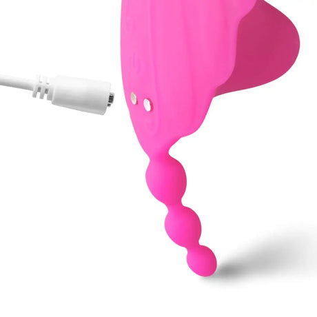 App Control Sucking Clit Vibe - Save 15% - Control - Fast Shipping - Sale United Kingdom Stoke-on-trent