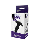 Arrow Silicone Anal Vibrator - Butt Plugs - Save 15% - Fast Shipping - Sale United Kingdom Stoke-on-trent