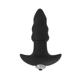 Arrow Silicone Anal Vibrator - Butt Plugs - Save 15% - Fast Shipping - Sale United Kingdom Stoke-on-trent