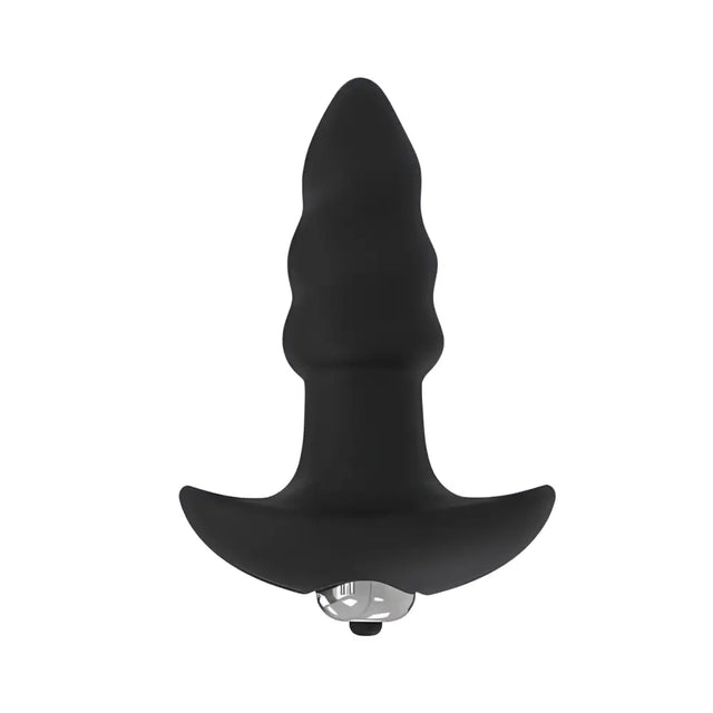 Arrow Silicone Anal Vibrator - Butt Plugs - Save 15% - Fast Shipping - Sale United Kingdom Stoke-on-trent