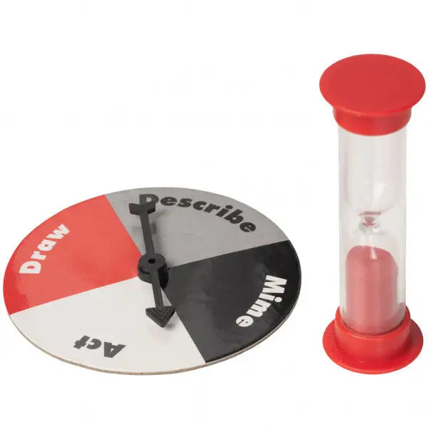 Arts of Insanity - Save 25% - Fast Shipping - Sale United Kingdom Stoke-on-trent