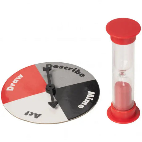 Arts of Insanity - Save 25% - Fast Shipping - Sale United Kingdom Stoke-on-trent